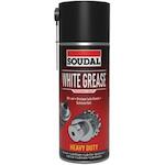 soudal_119706