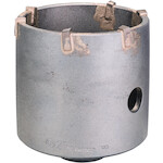 bosch_2608550076