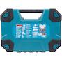 makita_e_22589_3