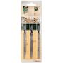 bosch_2609256a12