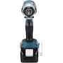 makita_dtd153t1j