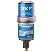 skf_tlsd125em2