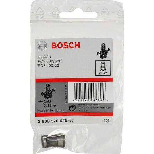 bosch_2608570048