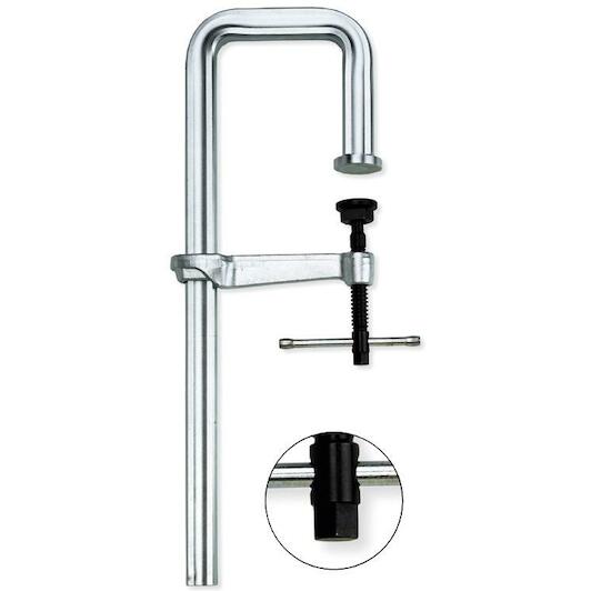 bessey_stbu40_17_15