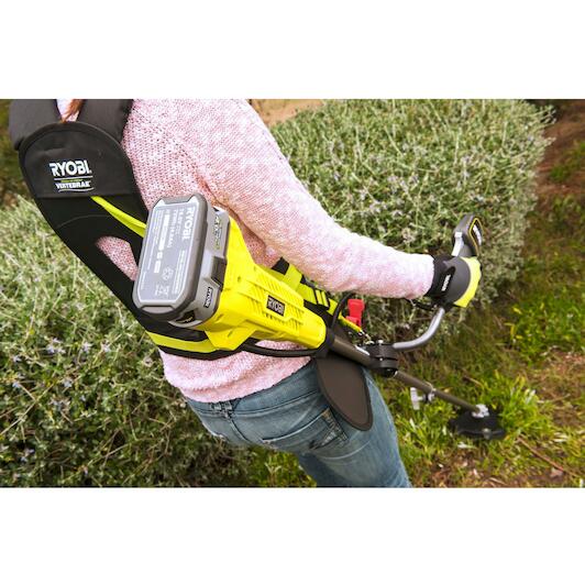 ryobi_5133003713_2