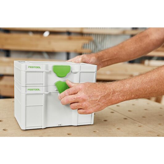 festool_577818