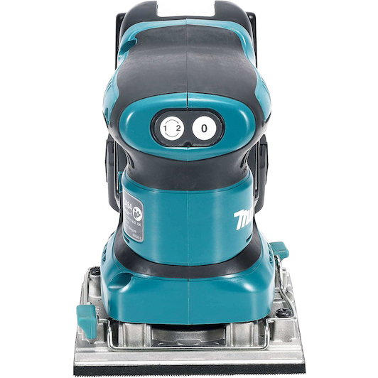 makita_dbo484zj