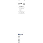 bosch_2608901780_3