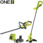 ryobi_5133005568