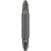 bosch_2609255957