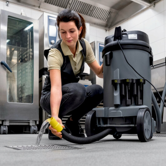 karcherpro_14286200_2