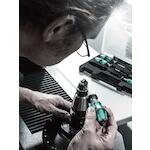 wera_05027934001