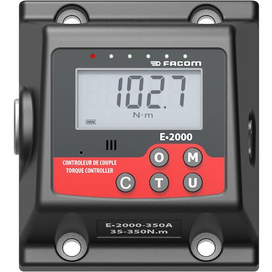 facom_e2000_350a