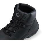 bata_n4smkpe221045_4