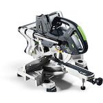 festool_577775_10
