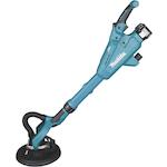 makita_dsl801rteu