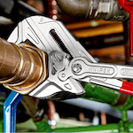knipex_8603400_7