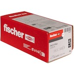 fischer_564631_2