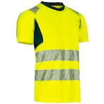synq_304wa2mt37464xl_4