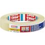 tesa_04323_00041_01_3