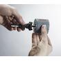 bosch_2608550079