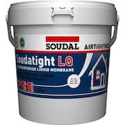 soudal_145788
