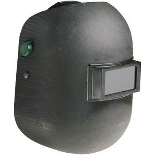 honeywell_810904