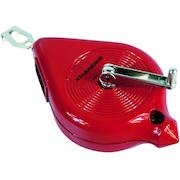 xhander_68594820