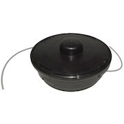 MAKITA A-81658 automatic wire head | Klium