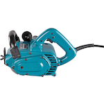 makita_9741j