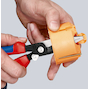 knipex_1392200_3
