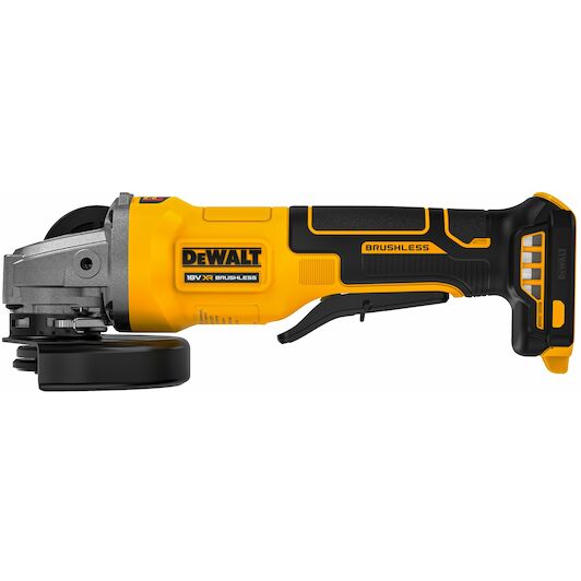 dewalt_dcg408n_xj_4