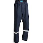 sioen_7277a2et2b753xl