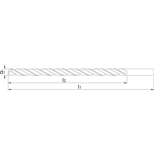phantom_118600530_2