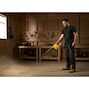 dewalt_dcv100_xj_6