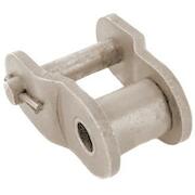 renold_08b1sss12i
