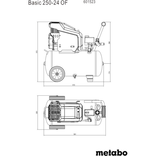 metabo_601523000_6