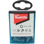 makita_b_24620