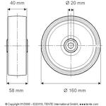 tente_00304306kk_2