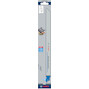 bosch_2608657409_2
