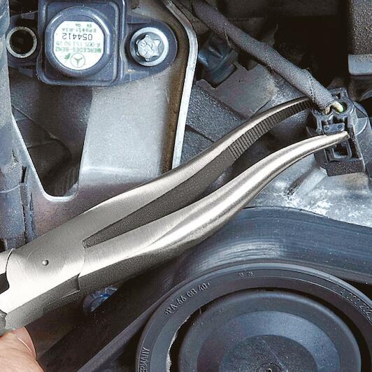 knipex_3831200_4
