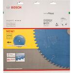 bosch_2608642531
