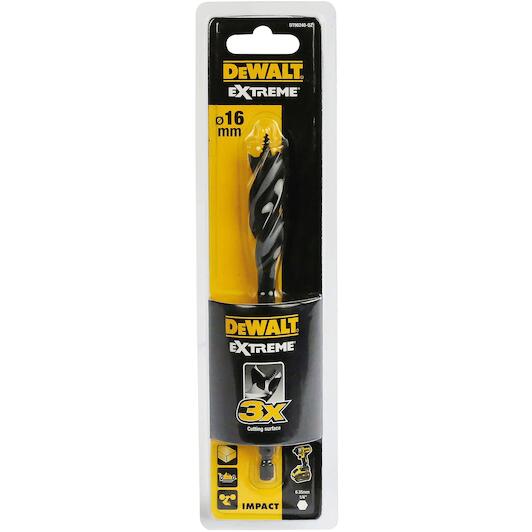 dewalt_dt90240_qz