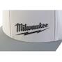 milwaukee_4932493101