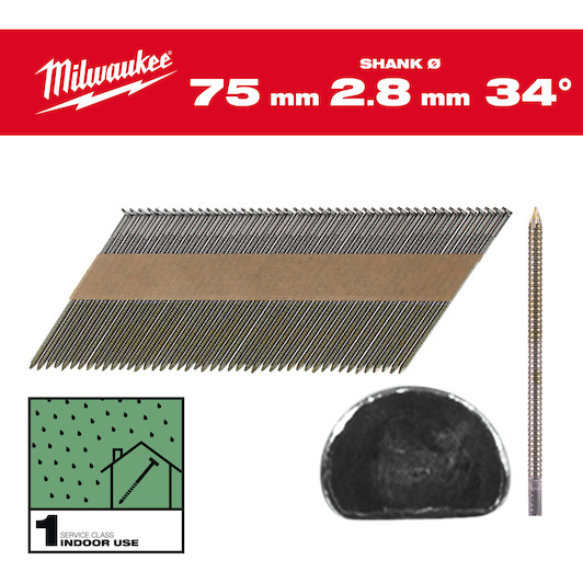 milwaukee_4932492602