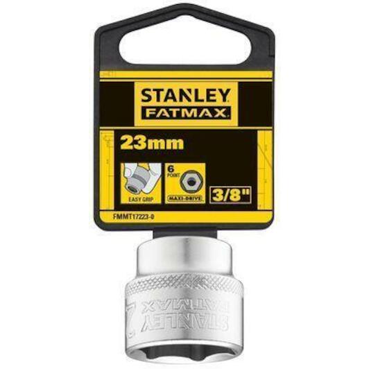stanley_fmmt17223_0