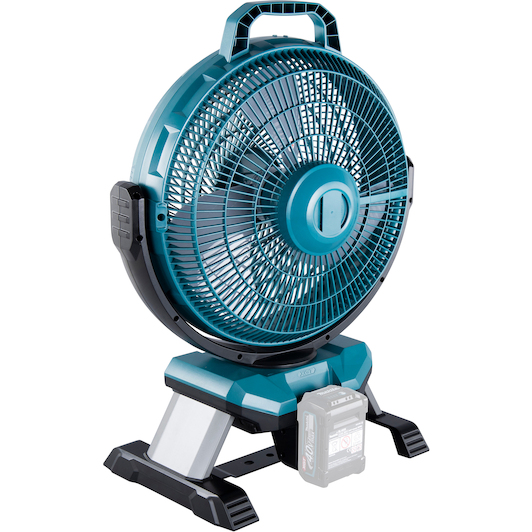 makita_cf002gz_3