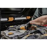 dewalt_dcf504n_xj