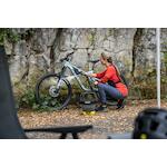 karcherhomegarden_15993000_10
