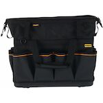 dewalt_dwst60104_9_10